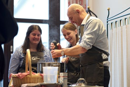 Vorschau Bild zu OTM