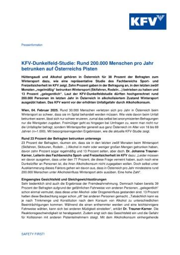 Vorschau Bild zu PDF