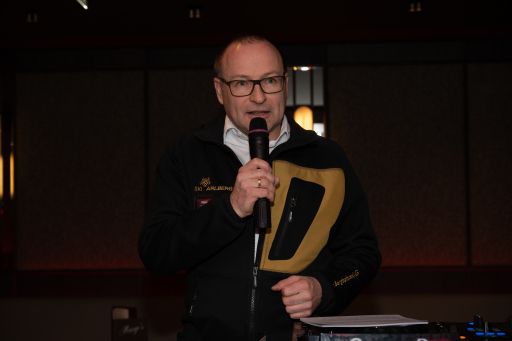 Vorschau Bild zu OTM
