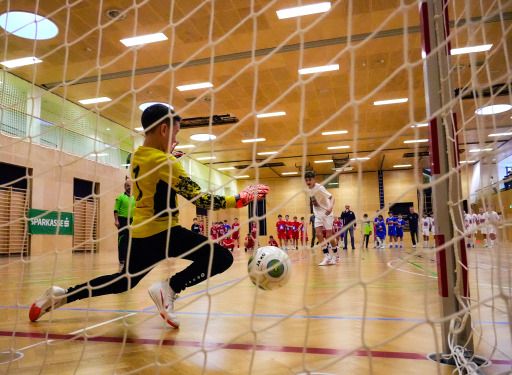 Vorschau Bild zu OTM