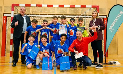 Vorschau Bild zu OTM