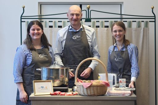 Vorschau Bild zu OTM