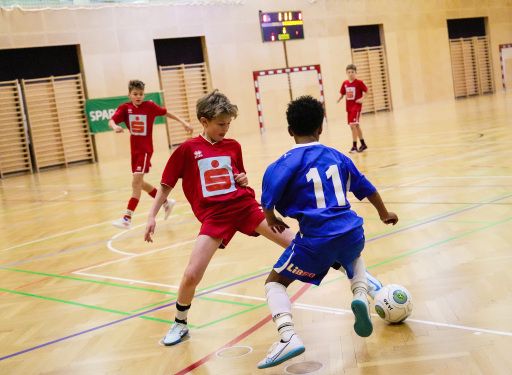 Vorschau Bild zu OTM