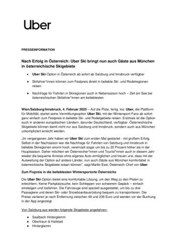 Vorschau Bild zu PDF