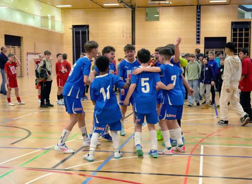 Vorschau Bild zu OTM