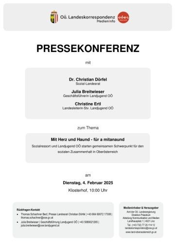 Vorschau Bild zu PDF