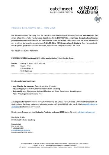 Vorschau Bild zu PDF