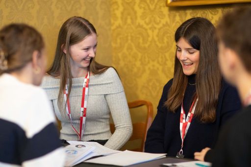 Vorschau Bild zu OTM