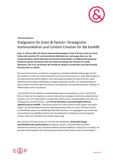 Vorschau Bild zu PDF