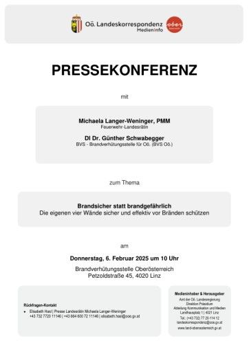 Vorschau Bild zu PDF