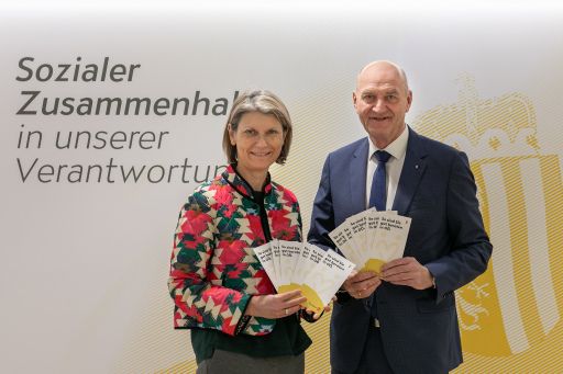 Vorschau Bild zu OTM