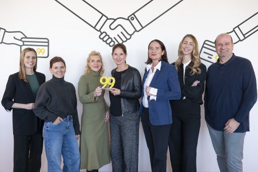 Vorschau Bild zu OTM