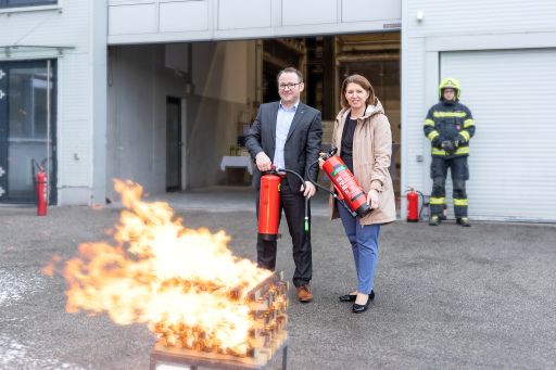 Vorschau Bild zu OTM