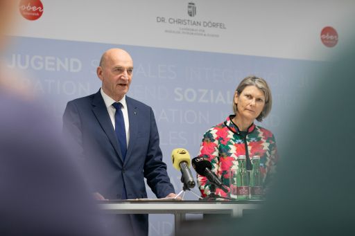 Vorschau Bild zu OTM