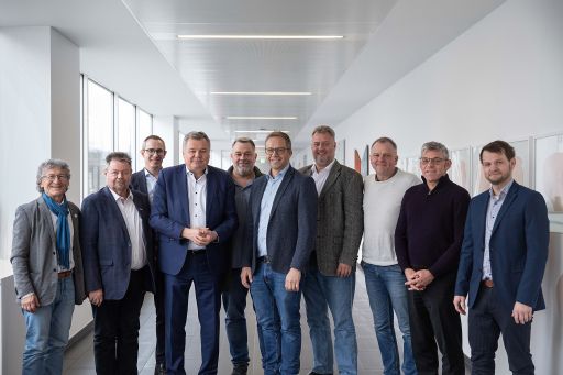 Vorschau Bild zu OTM