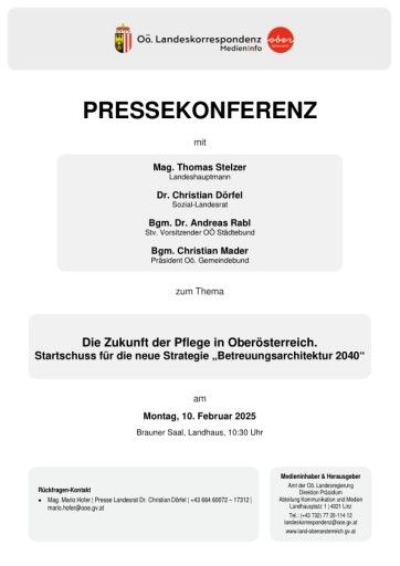 Vorschau Bild zu PDF