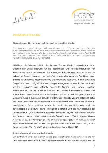 Vorschau Bild zu PDF