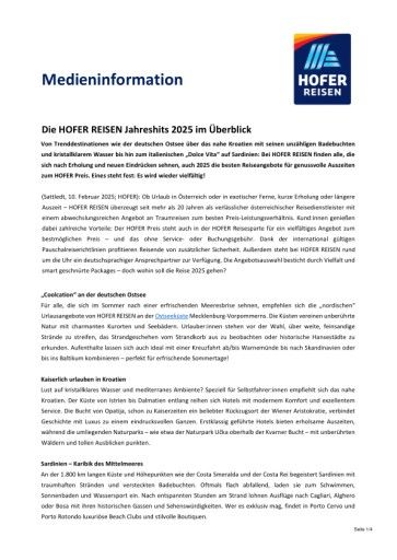 Vorschau Bild zu PDF