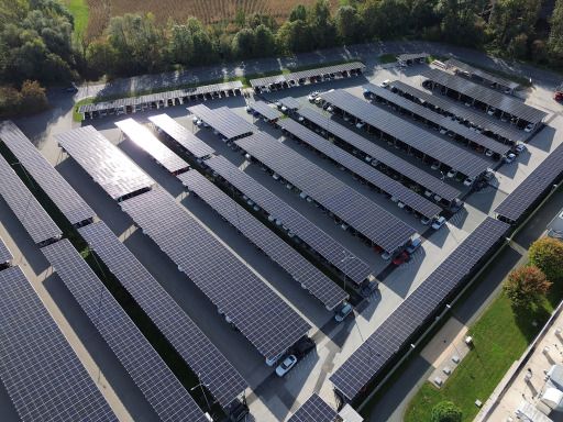 Vorschau Bild zu OTM