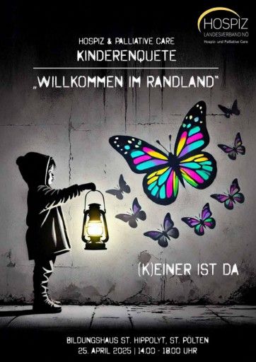 Vorschau Bild zu PDF