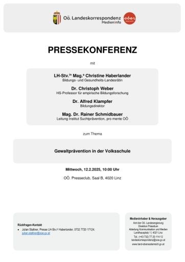 Vorschau Bild zu PDF