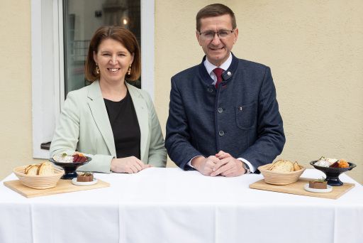 Vorschau Bild zu OTM