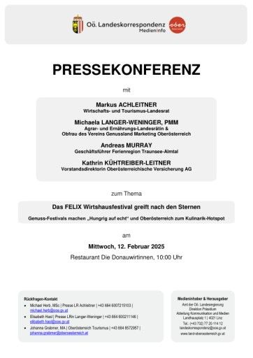 Vorschau Bild zu PDF