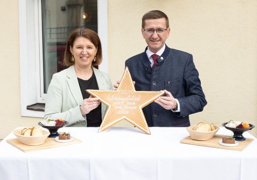 Vorschau Bild zu OTM