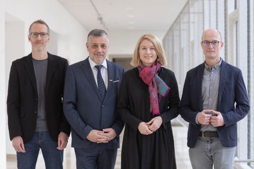 Vorschau Bild zu OTM