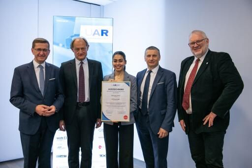 Vorschau Bild zu OTM