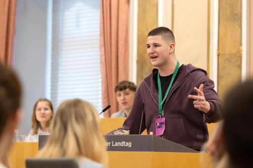 Vorschau Bild zu OTM