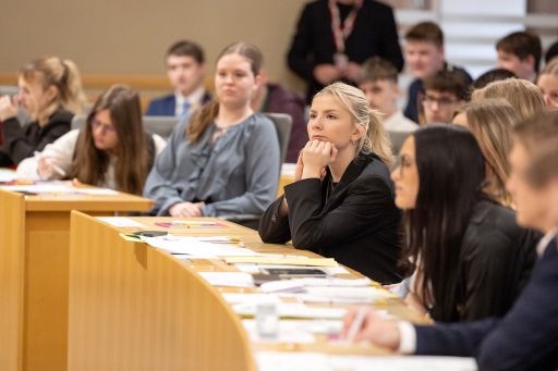 Vorschau Bild zu OTM