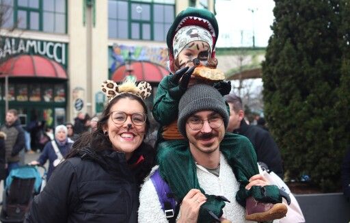 Vorschau Bild zu OTM