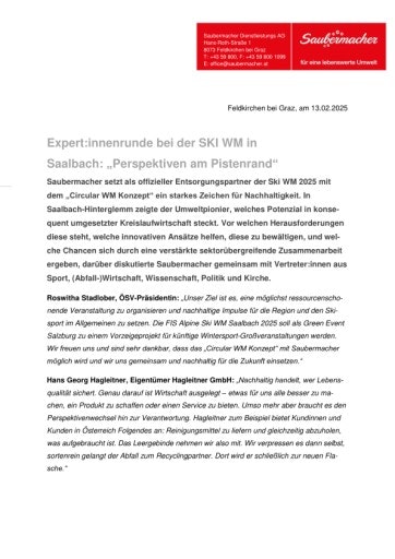 Vorschau Bild zu PDF
