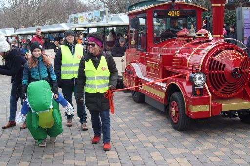 Vorschau Bild zu OTM