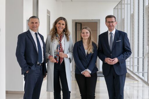 Vorschau Bild zu OTM