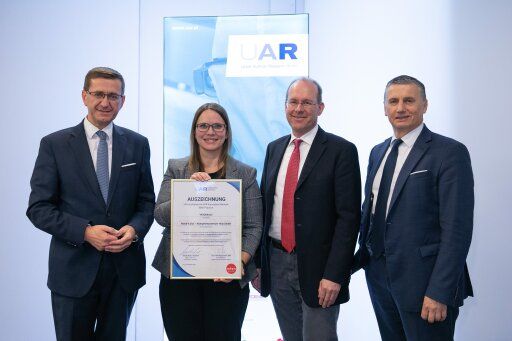 Vorschau Bild zu OTM