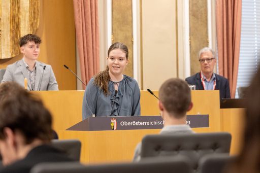 Vorschau Bild zu OTM