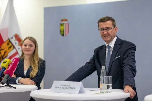 Vorschau Bild zu OTM