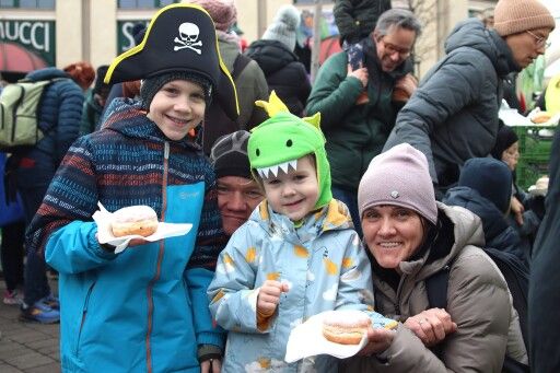 Vorschau Bild zu OTM