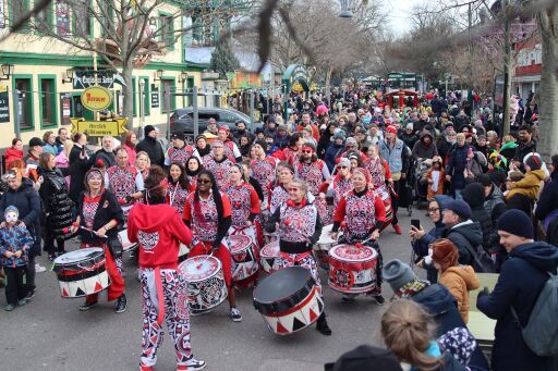 Vorschau Bild zu OTM