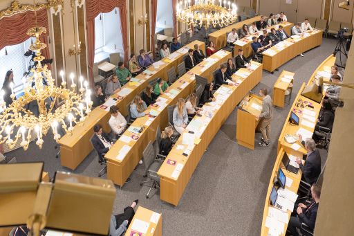 Vorschau Bild zu OTM