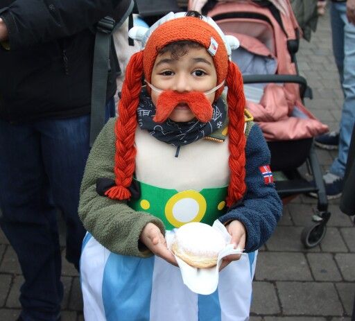 Vorschau Bild zu OTM