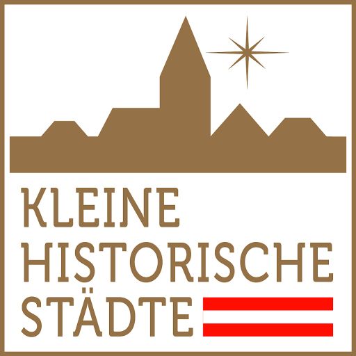 Vorschau Bild zu OTM