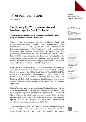 Vorschau Bild zu PDF