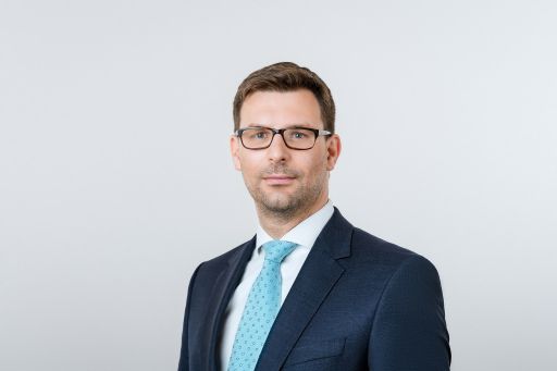 Vorschau Bild zu OTM