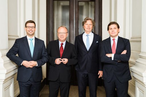 Vorschau Bild zu OTM