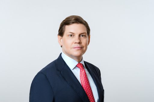 Vorschau Bild zu OTM