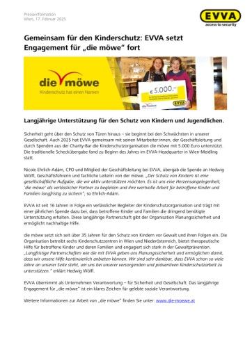 Vorschau Bild zu PDF