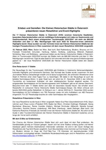 Vorschau Bild zu PDF